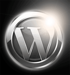 wp_logo_polished