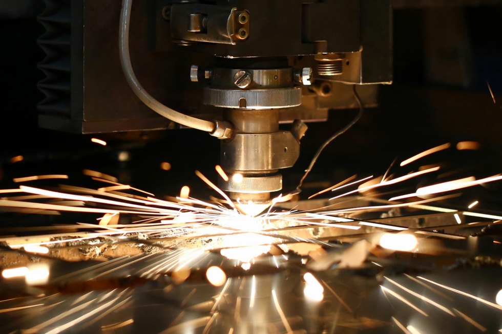 Marketing and Web Design for Machine Shops