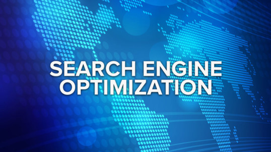 Manufacturing SEO – Search Engine Optimization for Industrial Manufacturers