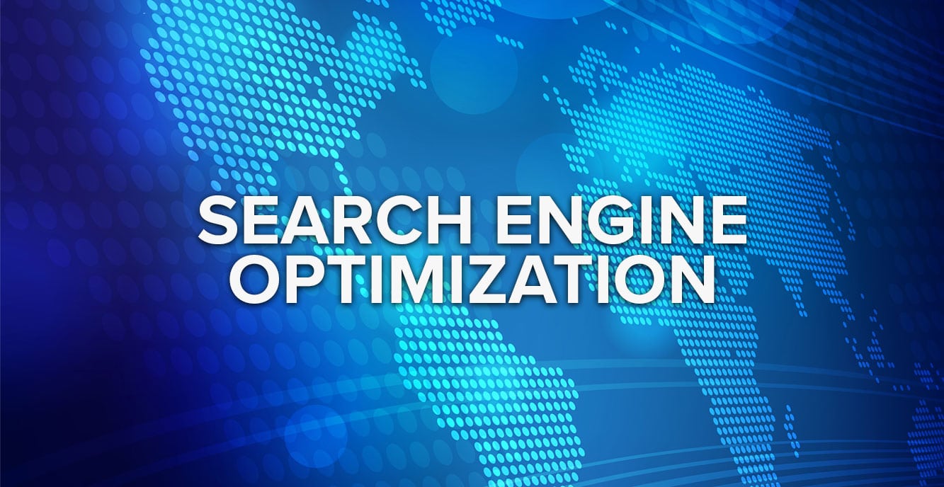 Manufacturing SEO – Search Engine Optimization for Industrial Manufacturers