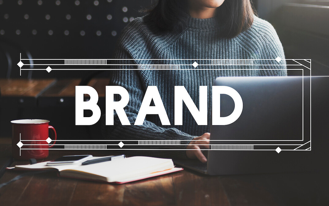 Why Branding For Manufacturers is Needed to Stay Ahead of Competitors