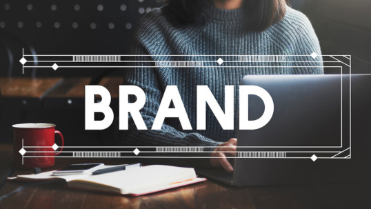 Manufacturer Branding – Why it Matters