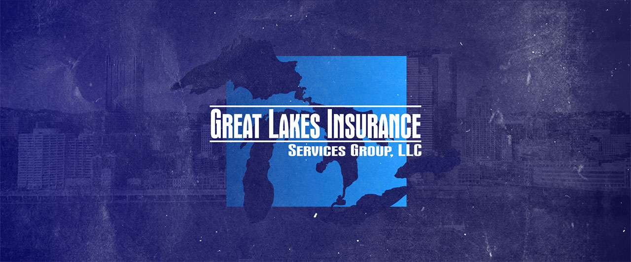 Great Lakes Insurance
