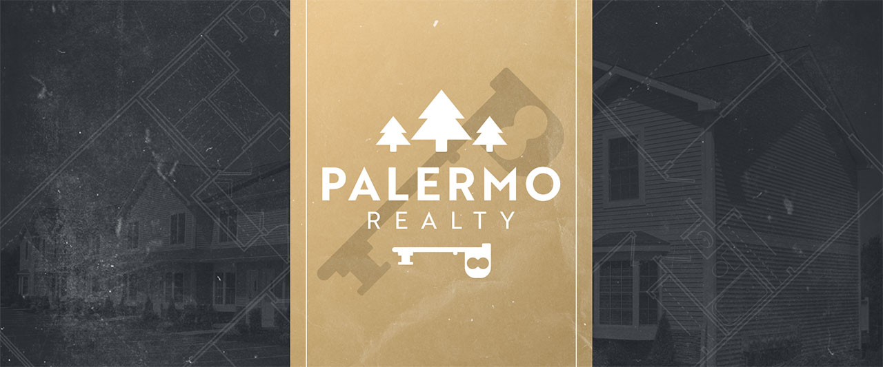 Palermo Realty