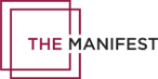 The Manifest Logo