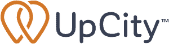 UpCity Logo